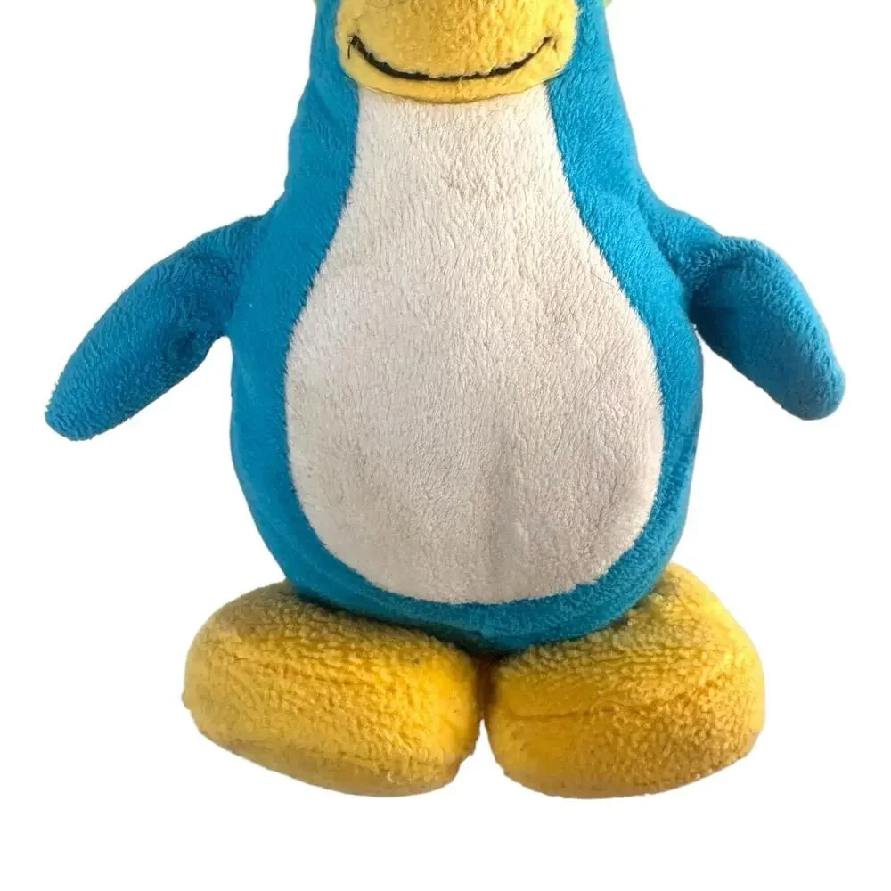 JAKKS Disney 
